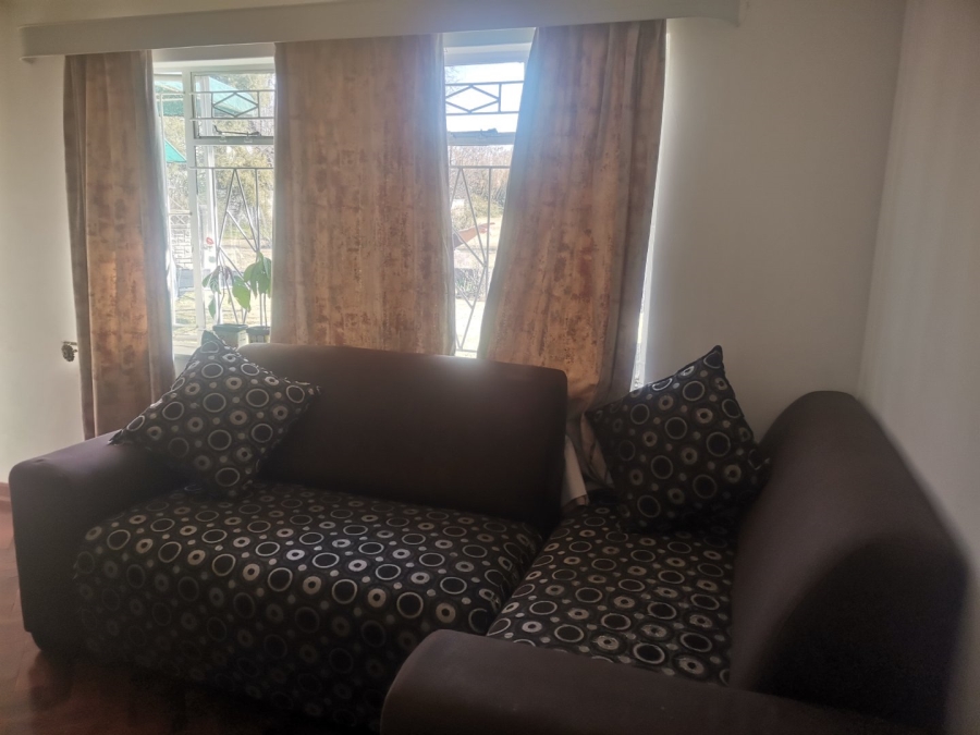 3 Bedroom Property for Sale in Senekal Free State